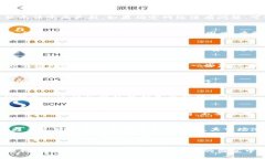 骗局如何顺利升级您的小狐狸钱包：全面指南/骗