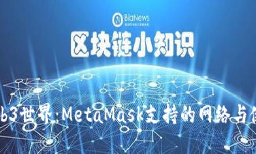 解锁Web3世界：MetaMask支持的网络与使用技巧