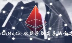 掌握MetaMask：从新手到高手的全方位指南