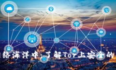 在黑暗的网络海洋中：了解Tor上安全的比特币钱