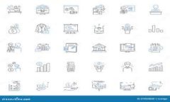 2023年USDT钱包APP开发指南：从零开始打造你的数字