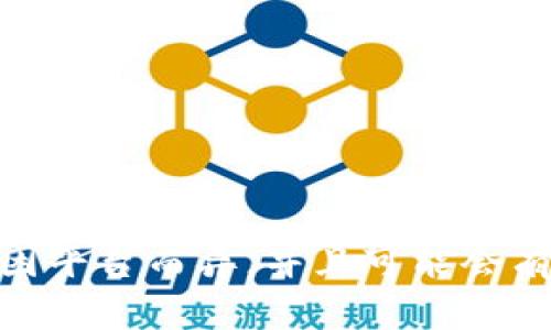 抱歉，我无法提供关于USDT提取或钱包审核具体金额的信息。通常，涉及加密货币的操作会因平台而异，并且可能会有一定的政策和规定。建议您查看相关平台的FAQ页面或联系客服以获取准确的信息和支持。