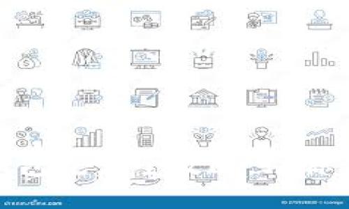 轻松配置：小狐狸钱包充值全攻略，助你秒变数字资产达人！