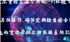 如果您想重新登录小狐狸钱包，可以按照以下步