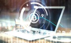 如何解决MetaMask钱包未收到资金的问题：详解与解