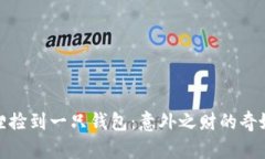 小狐狸捡到一只钱包：意外之财的奇妙冒险