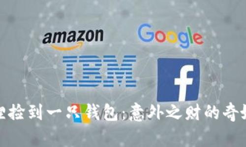 小狐狸捡到一只钱包：意外之财的奇妙冒险