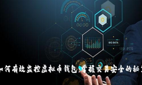 如何有效监控虚拟币钱包：掌握交易安全的秘笈