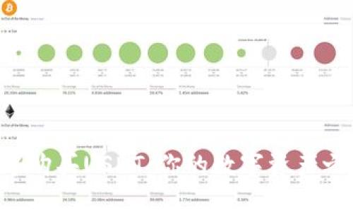 如何在TB钱包中购买USDT：你的数字资产之旅从这里开始！