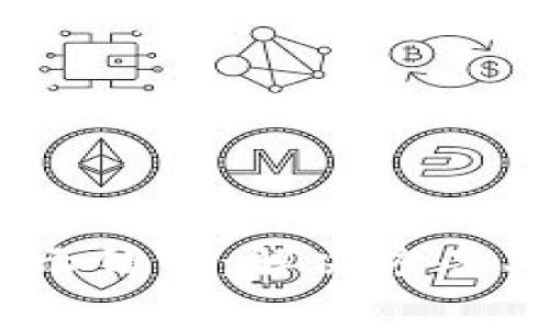 MetaMask 显示错误：解决方案与常见问题解析