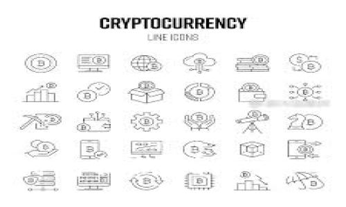 小狐狸钱包换绑指南：安全性解读