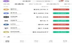 区块链硬件钱包：未来数字资产的守护者，安全