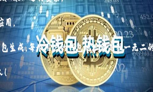 “小狐狸钱包”通常是指“MetaMask”（美泰克钱包）的一个昵称，它是一款广泛使用的以太坊与ERC-20代币的钱包和浏览器扩展。如果你想要找到它的“地址”，可以理解为要获取这个钱包的下载链接或者相关信息。

你可以通过以下方式获取小狐狸钱包（MetaMask）：

1. **官方网站**: 访问 [MetaMask官网](https://metamask.io/) 来下载官方版本，确保安全。

2. **浏览器扩展商店**: 可以在Chrome、Firefox等浏览器的扩展商店中搜索“MetaMask”进行安装。

3. **移动应用**: 在App Store或Google Play中搜索“MetaMask”来下载移动端应用。

如果你具体指的是钱包的地址，那就是你的个人钱包地址，可以在安装钱包后通过钱包生成。每个用户的钱包地址都是独一无二的，通常以“0x”开头的字符串形式显示。

请注意，在使用任何加密钱包时，务必要保护好自己的私钥和助记词，不要泄露给他人！