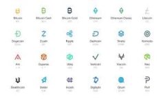 小狐狸钱包（FoxWallet）是中国大陆一款相对知名