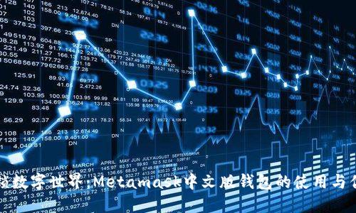 解锁数字世界：Metamask中文版钱包的使用与优势