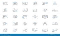 您可以通过以下几种方式打开小狐狸钱包（Fox