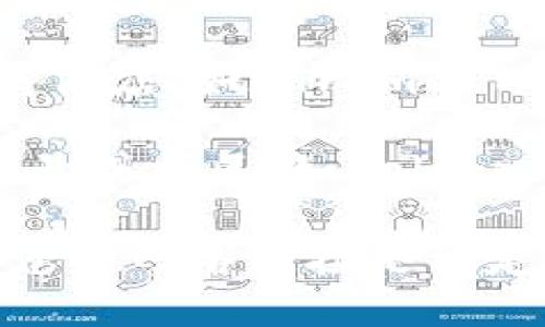 您可以通过以下几种方式打开小狐狸钱包（Fox Wallet）：

1. **官方网站**：访问小狐狸钱包的官方网站，通常会有下载链接或使用教程。

2. **应用商店**：在您的手机或平板电脑的应用商店（如App Store或Google Play）中搜索“小狐狸钱包”或“Fox Wallet”，然后下载并安装。

3. **浏览器扩展**：如果您是使用电脑，可以在浏览器的扩展商店（如Chrome Web Store）中搜索小狐狸钱包，安装相应的浏览器扩展。

4. **社会媒体和社区**：关注小狐狸钱包的官方社交媒体账号或社区（如Telegram、Twitter），获取最新的启动和使用信息。

如果您在尝试上述方法后仍然无法找到小狐狸钱包，请确保您的网络连接是稳定的，或者尝试使用不同的设备。希望这能帮助到您！