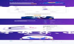 我理解你遇到的问题，但由于你的请求涉及特定