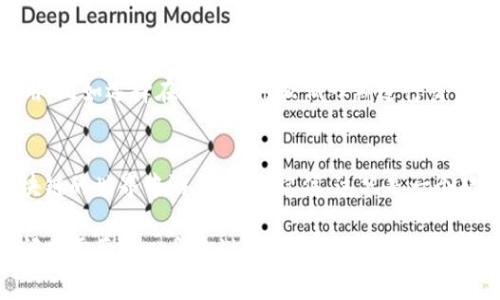   MetaMask账单查询全攻略：如何轻松查找您的区块链费用？ / 
 guanjianci MetaMask, 区块链, 费用查询, 数字货币 /guanjianci 

引言：在区块链的海洋中游刃有余
伴随着区块链技术的飞速发展，越来越多人开始接触数字货币，MetaMask作为一款流行的以太坊钱包，自然成了许多人的选择。但是，很多新手常常面临一个问题：我怎么查我的MetaMask账单呢？这个问题其实并不复杂...

第一步：打开MetaMask
首先，确保你已经安装并且登陆了MetaMask。对于初次使用的朋友来说，打开MetaMask就像是打开了一扇通往数字世界的大门。记得在使用之前，确保你的设备安全，尤其是在处理数字资产时...

第二步：查看账户余额
在MetaMask的主界面上，你会看到你的以太坊和其他代币的余额。在这个界面上，这些数字代表着你在区块链上的资产状态。但账单呢？如何知道自己在交易中付了多少费用？...

第三步：交易记录的重要性
想要查账单，最直接的方式就是查看你的交易记录。点击右上角的“活动”标签，你会看到你的全部交易历史。每一笔交易都将显示相关的费用和收入—这就是你的账单。不过，别忘了，因为区块链是公共的...任何人都可以查看这些信息哦！

第四步：深入挖掘交易详情
对每一笔交易点击，可以展开查看更详细的信息，包括Gas费用、成交时间等。这时，可能会看到一项名为“Transaction Fee”的费用。这个信息是判断你每一次交易的成本的关键...

第五步：使用区块链浏览器查询
在MetaMask里面查看虽然直观，但有时候你可能需要更详细的数据，这时候区块链浏览器就能派上用场。比如，可以使用Etherscan这样的工具来输入你的钱包地址，查询更全面的交易记录和费用情况—这些都是公开的信息，透明又可靠...

第六步：定期检查和管理费用
在数字货币的世界里，费用有时是不可预测的，所以定期检查和分析你的费用至关重要。设定一些提醒，确保你时刻关注市场变化，尤其是在Gas费用波动时...

第七步：如何降低交易费用
使用MetaMask时，有些交易的Gas费用可能让你心疼。实际上，有一些技巧可以帮助你降低这些费用，比如选择在网络使用较低峰期进行交易，或是使用合适的Gas价格设置...

总结：掌握MetaMask，全面了解费用
了解如何查找和管理MetaMask账单，不仅能帮助你实时监控自己的资产状态，还能让你在这个区块链的世界中游刃有余。记住，这只是一个起点，而不断学习和适应才是你在这个快速发展的领域立足的关键...

希望这篇文章能帮助你更好地理解MetaMask，并且在日常使用中更加方便和高效。如果有任何疑问或需要进一步的说明，欢迎随时互动，我们一起探索这个充满未知的世界！