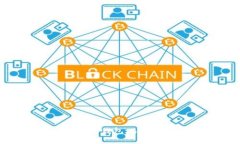 如何正确填写以太坊钱包地址：初学者的详细指