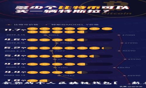 如何选择适合你的个人区块链钱包？—新手必看攻略！