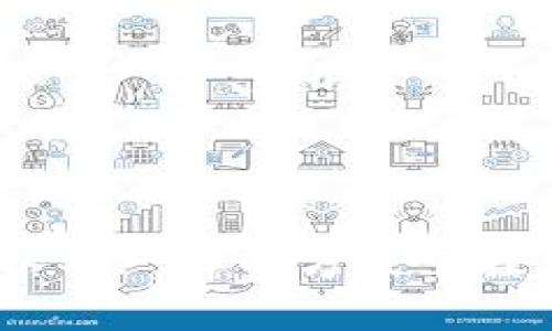小狐狸钱包：以不一样的方式掌控你的数字资产