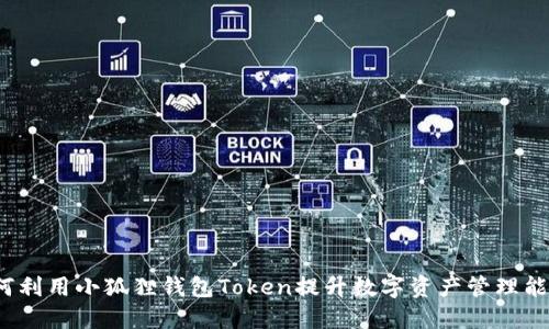如何利用小狐狸钱包Token提升数字资产管理能力？
