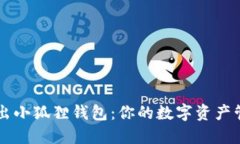 轻松导出小狐狸钱包：你的数字资产管理助手