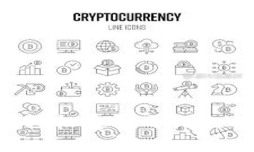 如何通过欧易轻松连接小狐狸钱包：完整指南