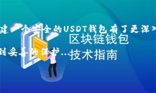 创建一个USDT钱包并不复杂，但是在动手之前，了解一些基本概念和步骤是非常重要的。下面将详细为你介绍这个过程，确保你能安全、有效地管理你的USDT资产。

什么是USDT？
USDT（Tether）是一种稳定币，它的价值通常与美元1:1挂钩。也就是说，1 USDT的价值接近于1美元。这种设计使得USDT成为加密货币市场中的“避风港”，尤其是在市场波动剧烈时。很多人使用USDT进行交易、投资，甚至是作为储值工具。了解它的定义和特性之后，我们再来聊聊如何创建钱包。

选择钱包类型
在创建USDT钱包之前，你需要决定使用哪种类型的钱包。通常有以下几种选择：
ul
    listrong软件钱包/strong：这是最常见的选择，通常包括移动应用和桌面应用。这类钱包便于使用，适合日常交易。/li
    listrong硬件钱包/strong：这种钱包提供更高的安全性，适合长期存储大额USDT。硬件钱包通常需要额外购买。/li
    listrong在线钱包/strong：通过网站提供服务，通常方便快捷，但安全性相对较低。/li
    listrong纸钱包/strong：一种离线存储方式，通过打印出私钥和公钥来保存，无需依赖任何设备。/li
/ul
每种钱包都有其优缺点。根据你自己的需求，选择合适的钱包类型即可。如果你是新手，软件钱包可能是个不错的起点...

创建USDT软件钱包的步骤
下面以创建一个软件钱包为例，为大家详细介绍相关步骤。

h4步骤一：选择一个可靠的钱包应用/h4
在选择钱包应用时，你需要考虑以下几点...
ul
    li安全性：确保钱包开发者有良好的声誉，查看用户评价。/li
    li支持的资产：确保该钱包支持USDT及其他你可能感兴趣的代币。/li
    li用户体验：应用的界面是否友好，操作是否简单。/li
/ul
常见的USDT钱包应用包括：副本钱包（Exodus）、Trust Wallet、MetaMask等。你可以根据需要进行选择...

h4步骤二：下载并安装应用/h4
在选择了合适的钱包之后，你需要去官网下载对应的应用。有些人在软件下载时会选择第三方网站，这可能会增加潜在的安全风险。安全第一，所以请务必从官方网站获取软件...

h4步骤三：创建新的钱包/h4
打开应用后，通常会看到“创建新钱包”或“注册”的选项。点进去后，系统会要求你设置一个强密码。密码要包含数字、字母及特殊字符，最好不要太简单，以防被破解...

h4步骤四：保存恢复短语/h4
创建钱包后，钱包应用通常会给你一串备份短语（也称为种子短语）。这串短语相当于你的钱包钥匙。如果你丢失了设备或更换设备，需要通过这串短语来恢复你的钱包。务必将其安全保存，千万不要泄露给其他人...

h4步骤五：添加USDT至你的钱包/h4
现在，你已经成功创建了一个钱包！接下来，你需要将USDT转入你的钱包。有几种方式可以获取USDT...
ul
    li从交易所购买：你可以在像币安（Binance）、火币（Huobi）等大型交易所上购买USDT。购买后选择“提取”功能，将USDT提取至你刚创建的钱包地址。/li
    li接受转账：如果有朋友或家人希望给你转账USDT，你可以给他们你的钱包地址，让他们进行转账。/li
/ul

硬件钱包的选择与使用
如果你正在考虑使用硬件钱包，首先，硬件钱包通常用USB连接到电脑，使用相对较为安全。接下来是一些流行的硬件钱包推荐...
ul
    listrongTrezor/strong/li
    listrongLedger Nano S/X/strong/li
/ul
使用硬件钱包的流程与软件钱包相似，但通常需要更多的步骤来设置安全和备份...

保持安全性
无论你选择哪种钱包，都要时刻保持警惕。有几个安全建议可以帮助你保护你的资产...
ul
    listrong定期更新/strong：确保钱包应用程序和设备的操作系统始终保持最新，以防止安全漏洞。/li
    listrong双重身份验证/strong：如果钱包支持双重身份验证，务必启用，它可以增加额外的安全层。/li
    listrong定期备份/strong：定期备份你的钱包和种子短语，一旦丢失，可以及时恢复。/li
/ul

总结
创建USDT钱包实际上是一个相对简单的过程，但也需要你在开设和管理的每一步都要小心谨慎。希望通过这篇文章，你对如何创建一个安全的USDT钱包有了更深入的理解...

记住：在加密货币的世界里，安全性始终是第一位的。无论你选择什么方式存储你的USDT，都要做好充分的准备，确保你的资产得到妥善的保护...

如果你还有其他关于USDT钱包的问题，或希望了解更深入的知识，欢迎随时询问！