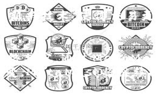 MetaMask是一种非托管的数字资产钱包，其主要用于以太坊及其兼容的区块链网络。作为一个区块链钱包，MetaMask允许用户管理和存储以太坊（ETH）和ERC-20代币，同时还支持NFT（非同质化代币）的存储与交易。以下是对MetaMask的更详细介绍：

1. 非托管钱包的定义
MetaMask属于非托管钱包，即用户完全控制自己的私钥和资产。这意味着用户在使用MetaMask时，不需要依赖第三方服务来管理或存储他们的加密货币。这种控制权给了用户更大的灵活性，但同时也要求他们具备一些基本的安全意识，以防止私钥的丢失或盗窃。

2. 支持的区块链
虽然MetaMask最初是为以太坊设计的，但它现已支持多个与以太坊兼容的区块链。这包括如Polygon、Binance Smart Chain（币安智能链）等，这使得用户能够在多个网络之间轻松切换，进行跨链操作。对于用户来说，这意味着他们可以在各个区块链之间自由交易，而不受限于特定网络。

3. 用户界面和功能
MetaMask的用户界面十分友好，适合初学者。从安装扩展程序到创建钱包账户，整个过程都非常简单。用户可以通过浏览器扩展或手机应用方便地访问钱包，进行加密货币的发送、接收和交易。
此外，MetaMask还内置了DApp浏览器，允许用户直接访问各种去中心化应用（DApps），如去中心化交易所（DEX）、NFT市场和DeFi平台。通过MetaMask，用户可以享受到更为丰富的区块链体验。

4. 安全性
尽管MetaMask提供了非托管的功能，但用户的安全性仍然是一个重要考量。MetaMask不会存储用户的私钥，而是留在用户的设备上。这意味着如果设备被感染恶意软件或丢失，用户的资产可能会面临风险。因此，了解如何安全地保管助记词和私钥是每个MetaMask用户的责任。

5. 社区与支持
MetaMask不仅仅是一个钱包，它也是一个庞大的社区。开发者和用户在GitHub和社交媒体上分享经验和教程。MetaMask官方还提供了丰富的文档，帮助新如何使用各种功能。在这样的社区支持下，用户更容易上手，快速解决自身问题。

6. 未来发展
随着区块链技术的不断发展，MetaMask也在不断更新和完善。比如，随着Layer 2 解决方案的日益普及，MetaMask也逐渐支持这些新兴技术，使得交易更加高效，手续费更加合理。而去中心化金融（DeFi）和NFT的兴起，更是为MetaMask用户提供了更多的投资机会和使用场景。

总结
总而言之，MetaMask是一款非常实用且界面友好的非托管数字资产钱包。它不仅支持以太坊和ERC-20代币，还与其他多个区块链网络兼容。通过MetaMask，用户可以轻松管理自己的加密资产，参与去中心化应用的生态系统。
最重要的是，MetaMask强调用户的自主控制和安全性，这也是如今越来越多投资者青睐它的原因。在未来，随着区块链技术的不断演变，MetaMask将继续扮演重要的角色，帮助用户在这个去中心化的世界中找到属于自己的位置。