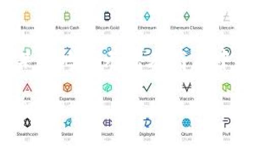 要下载小狐狸钱包，您可以按照以下步骤进行操作：

1. **访问应用商店**：
   - 如果您是 Android 用户，可以打开 Google Play 商店。
   - 如果您是 iOS 用户，可以打开 App Store。

2. **搜索小狐狸钱包**：
   - 在搜索栏中输入“小狐狸钱包”或者直接输入“小狐狸 Wallet”。

3. **选择应用**：
   - 在搜索结果中找到小狐狸钱包的官方应用，并确保它的开发者是相关可信的公司，以避免下载假冒应用。

4. **下载安装**：
   - 点击“下载”或“获取”按钮，等待应用下载和安装完成。

5. **打开应用**：
   - 安装结束后，在手机的应用列表中找到小狐狸钱包，点击打开。

6. **创建或导入钱包**：
   - 打开应用后，您可以选择创建新钱包或者导入已有的钱包，以开始使用。

请注意查看应用的评价和评论，以确保其功能和安全性符合您的期待。如果在某些地区无法在商店中找到小狐狸钱包，您可以尝试访问其官方网站进行下载，确保选择正确的版本。

希望这些步骤能帮助您顺利下载小狐狸钱包！如果您还有其他问题，请随时问我。