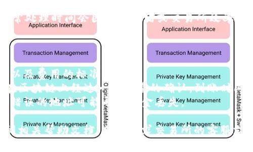 要将欧意（Ouyi）转到小狐狸钱包（Fox Wallet），您可以按照以下步骤进行操作：

### 步骤一：准备工作
1. **确保您拥有欧意账号**：如果尚未注册，请先在欧意平台注册账号。
2. **下载并安装小狐狸钱包**：在您的设备上下载小狐狸钱包应用，并根据提示完成安装。

### 步骤二：获取小狐狸钱包地址
1. **打开小狐狸钱包**：启动小狐狸钱包应用。
2. **创建或导入钱包**：如果您是新用户，可以创建新钱包，或者导入已有钱包。
3. **找到钱包地址**：在应用内，找到您的钱包地址，通常可以在首页看到“收款”或“接收”选项，点击后可以复制地址。

### 步骤三：在欧意上进行提现
1. **登录欧意**：使用您的账号密码登录欧意交易所。
2. **进入提现页面**：在用户中心，选择“提现”选项。
3. **选择提现币种**：选择您想要提现的币种（例如：ETH、USDT等）。
4. **输入提现金额**：输入您想要提现的数量。
5. **粘贴钱包地址**：在提现地址栏中粘贴您从小狐狸钱包复制的地址。
6. **确认信息**：仔细检查提现金额和地址，确保无误。
7. **提交申请**：点击确认，提交提现申请。可能需要进行身份验证或者二次确认。

### 步骤四：等待资金到账
- 提现申请提交后，需等待交易所处理，通常处理时间会因网络拥堵或交易所效率而异。
- 您可以在小狐狸钱包中查看到账情况。

### 注意事项
- **手续费**：确认提现是否会产生费用，以及费用的标准。
- **网络确认**：加密货币提现通常需要在区块链上经过一定数量的确认，到账时间不一。
- **地址准确性**：确保粘贴的地址无误，错误的地址可能导致资金丢失。

如果在操作过程中遇到问题，可以随时查阅相关帮助文档，或者寻求交易所的客服支持。希望这些信息能帮助您顺利完成提现！