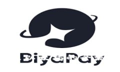 轻松掌握HyperPay钱包卖出以太坊的全流程——简单