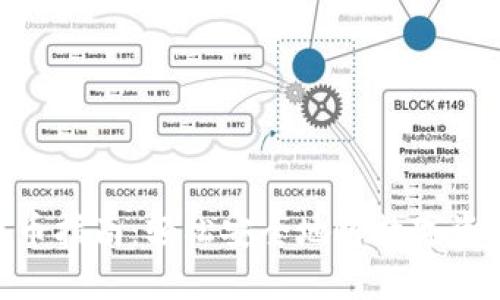 MetaMask提币指南：轻松安全地将数字资产提取到钱包