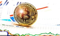 小狐狸钱包：真的存在还是只是童话故事？探讨