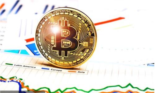 小狐狸钱包：真的存在还是只是童话故事？探讨虚拟钱包的真实面貌