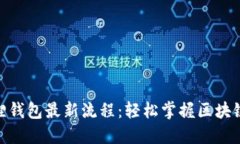 CORE币提币小狐狸钱包最新流程：轻松掌握区块链