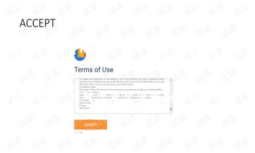以太坊的ERC-20代币是一种广泛使用的代币标准，构建在以太坊区块链上。如果你想了解适合存储ERC-20代币的钱包，以下是几种选择：

### 1. **以太坊官方钱包——MetaMask**
MetaMask是一个非常流行的浏览器插件和移动应用钱包。它支持ERC-20代币，并允许用户方便地进行以太坊网络上的交易。MetaMask为用户提供了简单易用的界面和安全的私钥管理功能，非常适合新手和经验丰富的用户。

### 2. **硬件钱包——Ledger和Trezor**
硬件钱包是最安全的存储选项。Ledger和Trezor是市场上最知名的硬件钱包，它们都支持ERC-20代币。硬件钱包将你的私钥离线存储，防止黑客攻击。虽然价格相对较高，但如果你拥有大量的加密资产，这是一个值得的投资。

### 3. **移动钱包——Trust Wallet**
Trust Wallet是由Binance推出的一款移动钱包，支持多种加密货币，包括ERC-20代币。它以用户友好的设计和安全性著称。用户可以在手机上轻松管理他们的以太坊和ERC-20代币，并且支持去中心化交易所（DEX）的直接交易功能。

### 4. **桌面钱包——Exodus**
Exodus是一款直观的桌面钱包，支持多个平台。它不仅支持ERC-20代币，还提供内置交易服务。Exodus的用户界面友好，适合想要在电脑上管理加密资产的用户。

### 5. **网络钱包——MyEtherWallet**
MyEtherWallet是一个开源的以太坊钱包，它允许用户直接与以太坊区块链进行交互。用户可以创建和管理ERC-20代币，只需几个简单的步骤。它提供了更多自定义和控制，但同时需要用户更小心保护其私钥。

### 总结
无论你是新手还是专业用户，选择合适的钱包来存储ERC-20代币都至关重要。对于需要安全性的用户，硬件钱包是绝佳选择；而对于希望便利和功能的用户，MetaMask或Trust Wallet可能更合适。记住，无论选择何种钱包，保护私人密钥和备份恢复短语是安全的第一步。

希望这些信息能帮助你更好地了解和选择合适的钱包来存储你的ERC-20代币！