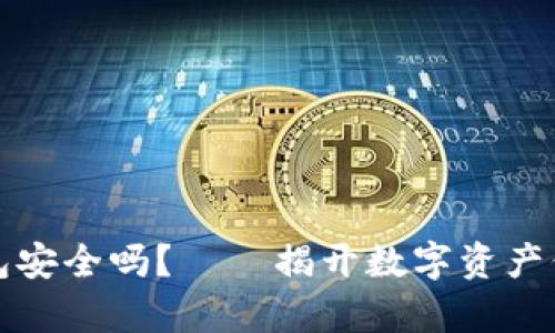 小狐狸钱包安全吗？——揭开数字资产保护的真相