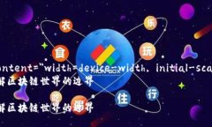 meta name=＂viewport＂ content=＂width=device-width, initi