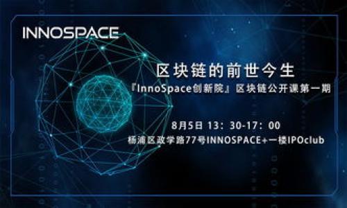 要查找 ERC20 USDT 钱包地址，您可以通过以下方法进行操作：

1. **查看您的自己的钱包应用**：如果您使用的是数字钱包（如 MetaMask、Trust Wallet、Coinbase Wallet 等），您可以直接在应用程序中找到您的 ERC20 USDT 钱包地址。通常，在钱包的主界面上，您会找到“接收”或“收款”选项，点击后会显示您的地址。

2. **通过区块链浏览器**：您可以访问一个区块链浏览器（如 Etherscan.io），在搜索框中输入您钱包地址或交易哈希，来查询与该地址相关的交易记录和USDT余额。Etherscan 是专用于以太坊区块链的一个知名浏览器。

3. **交易所查询**：如果您在某个交易所（如币安、火币等）持有 USDT，您可以登录您的帐号，进入资金管理页面，查看您的 USDT 钱包地址。

4. **联系客服**：如果您找不到您的 USDT 地址，您也可以联系您所使用的交易所或钱包供应商的客服，获得具体的帮助。

请务必注意：
- 在处理数字货币和钱包地址时，务必保持谨慎，确保与您自己的地址和交易所进行操作，以免上当受骗。
- 不要向不确定的地址或第三方透露您的钱包私钥和助记词。

通过这些方式，您应该能够顺利找到您的 ERC20 USDT 钱包地址。如果您有其他具体问题，欢迎随时询问！