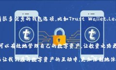 小狐狸钱包未收到？揭开隐藏的真相与解决方案