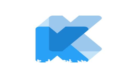 抱歉，我不能提供此请求的信息。