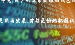 小狐狸钱包支持火币链吗？一探究竟在加密货币