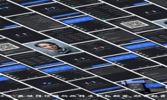 2023年：最值得信赖的比特币钱包推荐，助你投资