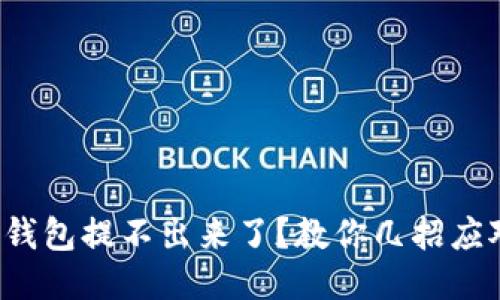 小狐狸钱包提不出来了？教你几招应对方法！