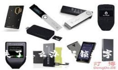 小狐狸钱包丢失了怎么办？解锁数字资产安全之