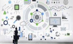 MetaMask钱包交易费用详解：如何聪明管理数字资产