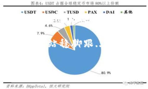 在IM钱包中转账USDT（泰达币）实际是一个相对简单的过程，但在操作之前，有些步骤和注意事项是必须了解的。接下来，我将详细介绍如何将USDT从IM钱包中转出。

### 第一步：打开IM钱包应用

首先，你需要在你的手机上打开IM钱包应用。确保你已经完成应用的登录过程，并且能够访问你的USDT余额。在登录后，可以在主界面上看到你的资产概览，里面会包含你持有的各种数字货币。

### 第二步：选择USDT资产

在IM钱包的主界面上，找到并点击USDT资产。这时你将被带到一个显示你USDT余额和交易历史的页面。在确保余额是正确的之后，我们就可以进行转账操作了...

### 第三步：点击转账按钮

在USDT资产页面，你会看到一个“转账”或“发送”的按钮，点击它。在这个步骤中，你需要输入接收方的地址，这个地址是接收你USDT的另一个钱包地址...需要特别注意的是，确保你输入的地址是正确且有效的，因为一旦转账成功，资金将无法追回。

### 第四步：输入接收地址

在接收地址输入框中，准确输入或粘贴你所要转账的地址。为了减少出错的风险，很多人选择使用二维码扫描功能。如果对方提供了二维码，你只需用IM钱包扫描即可。

### 第五步：设置转账数量

在输入完接收地址后，接下来就是设置你要转账的USDT数量。仔细确认这个数字，确保没有误输入。你也可以查看当前的手续费，这部分费用会在转账时自动扣除...要注意，这个手续费会根据网络情况而有所不同。

### 第六步：确认转账信息

在输入接收地址和转账数量后，IM钱包会弹出一个确认窗口，显示你即将进行的转账详细信息。在这一步中，再次仔细查看接收地址和转账金额，确保一切无误后，点击确认... 这一步是极为重要的，毕竟转账一旦完成，无法撤回。

### 第七步：完成转账操作

确认完成后，IM钱包会处理你的转账请求。根据网络拥堵情况，转账可能需要几分钟到几十分钟不等才能完成。在此期间，你可以选择查看交易的状态，通常在钱包的交易历史中可以找到对应的交易记录。

### 第八步：核对转账状态

转账完成后，建议你前往接收方的钱包检查一下，确认资金是否已经到位。这是一种负责任的做法，可以避免不必要的误会或焦虑...如果对方确认收到了USDT，那你这次的转账就成功了！

### 常见问题与注意事项

在进行USDT转账的过程中，可能会遇到一些问题，以下是一些常见的FAQ：...

#### h41. 转账是否有手续费？/h4

是的，转账USDT是需要支付一定手续费的，这和区块链网络的使用情况有关。建议在转账前查看当前的手续费标准，避免因高额手续费而导致经济损失。

#### h42. 转账需要多长时间？/h4

转账的时间根据网络状况而定，通常情况下，在网络畅通的情况下，转账会在几分钟内完成。但在高峰期，可能需要几十分钟，最严重情况下甚至更久。

#### h43. 如何提高转账成功率？/h4

为了确保转账成功，始终保持网络连接良好，确保输入的接收地址无误，同时选择适当的手续费可以提升转账速度。

### 总结

通过以上步骤，你应该可以顺利地将USDT从IM钱包中转出。无论是在日常交易中，还是对投资的管理，了解如何安全、快速地进行转账都是至关重要的。希望这篇指南能够帮助你在数字货币的世界中游刃有余！

当然，区块链和数字货币的未来还有许多未知的挑战和机遇，继续关注行业动态，保持信息的更新，才能在这场变革中站稳脚跟...你准备好迎接下一个数字时代了吗？

希望以上信息能够帮助你顺利完成USDT转账。如果还有其他问题，欢迎随时问我哦！